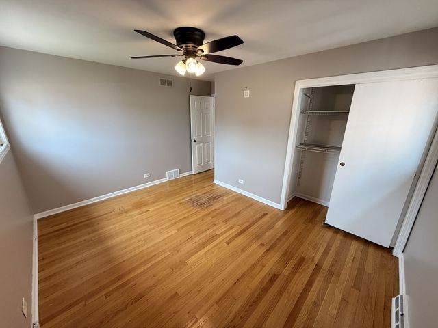 9109 Parkside Avenue 1, Morton Grove, IL 60053