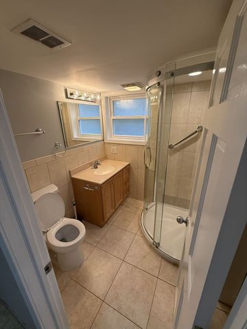9109 Parkside Avenue 1, Morton Grove, IL 60053