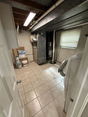 9109 Parkside Avenue 1, Morton Grove, IL 60053