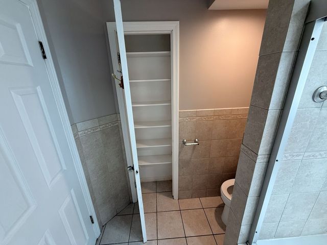 9109 Parkside Avenue 1, Morton Grove, IL 60053
