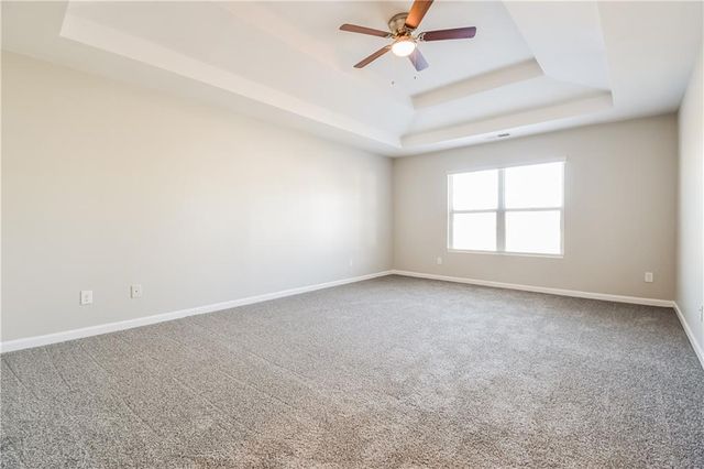 4995 Rapahoe Trail, Atlanta, GA 30349