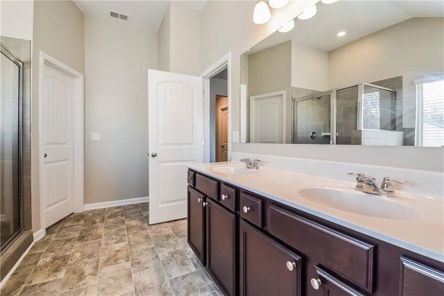 4995 Rapahoe Trail, Atlanta, GA 30349