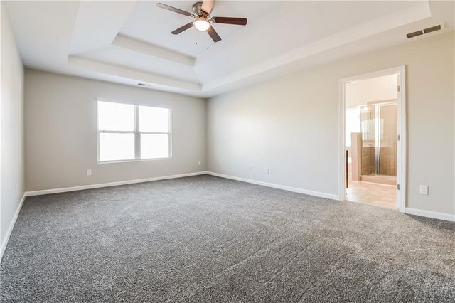 4995 Rapahoe Trail, Atlanta, GA 30349