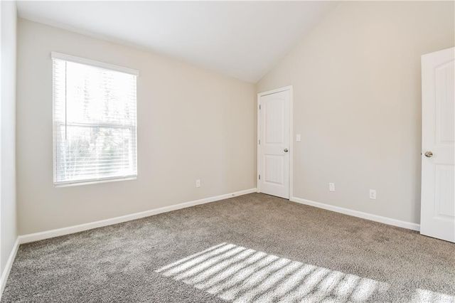 4995 Rapahoe Trail, Atlanta, GA 30349