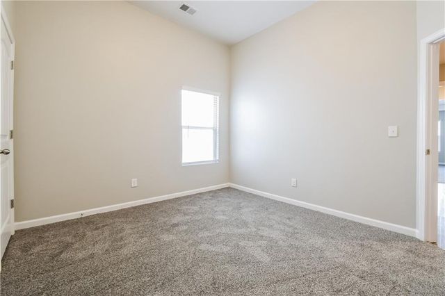 4995 Rapahoe Trail, Atlanta, GA 30349