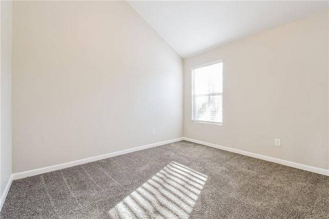 4995 Rapahoe Trail, Atlanta, GA 30349