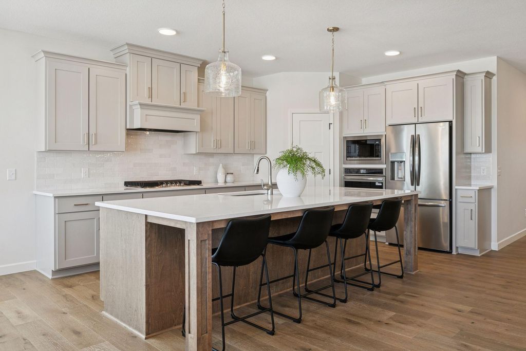 18643 Icebox Lane, Lakeville, MN 55044 — photo 2