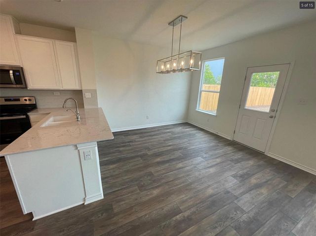 4408 Klein MDWS, New Braunfels, TX 78130