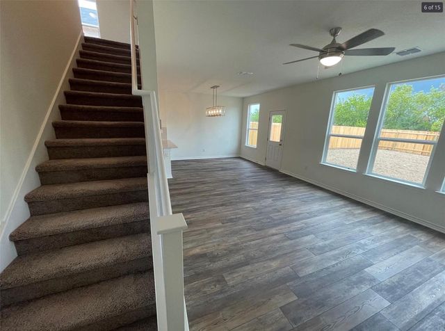 4408 Klein MDWS, New Braunfels, TX 78130