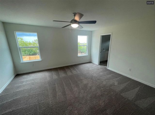 4408 Klein MDWS, New Braunfels, TX 78130