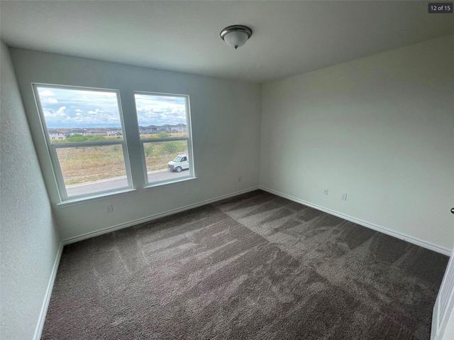 4408 Klein MDWS, New Braunfels, TX 78130