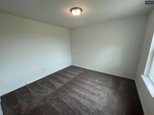 4408 Klein MDWS, New Braunfels, TX 78130