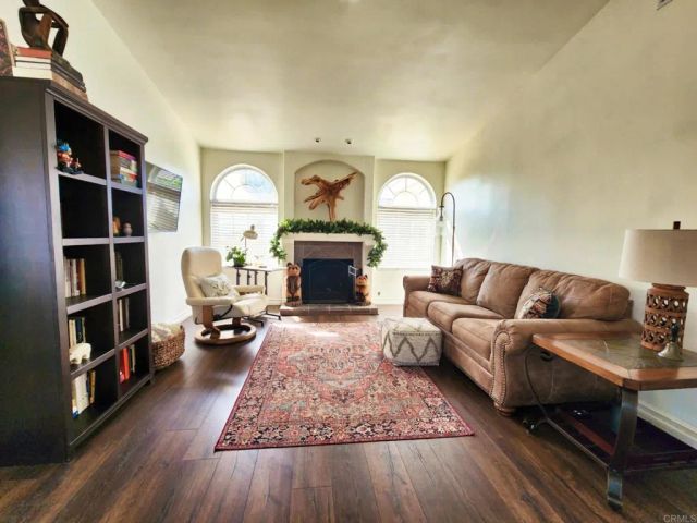 2693 Pikake Street, San Diego, CA 92154