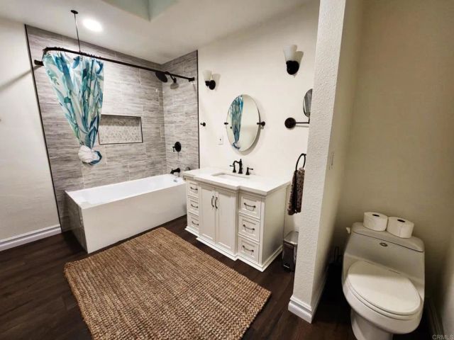 2693 Pikake Street, San Diego, CA 92154