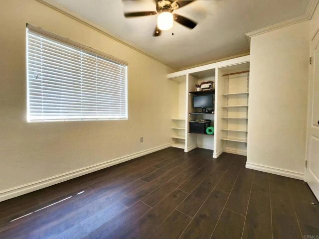 2693 Pikake Street, San Diego, CA 92154