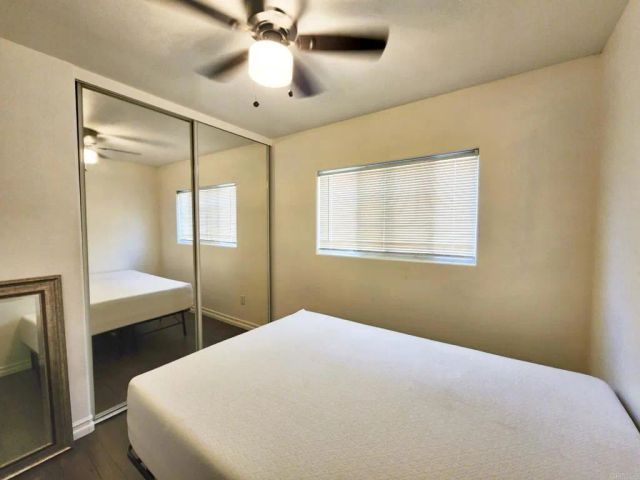 2693 Pikake Street, San Diego, CA 92154