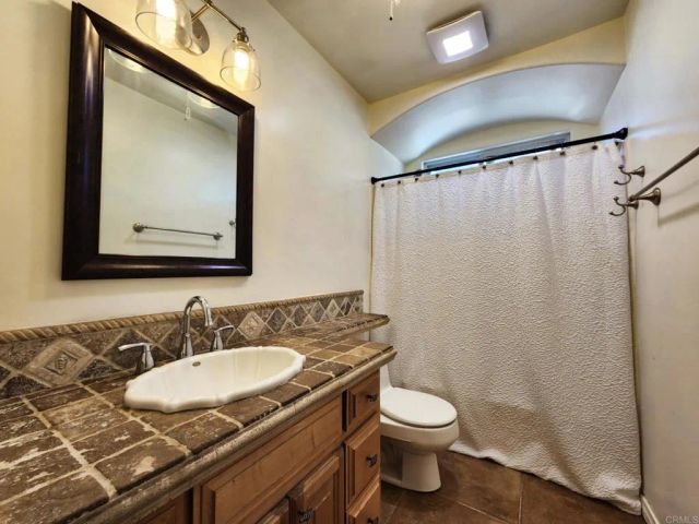 2693 Pikake Street, San Diego, CA 92154
