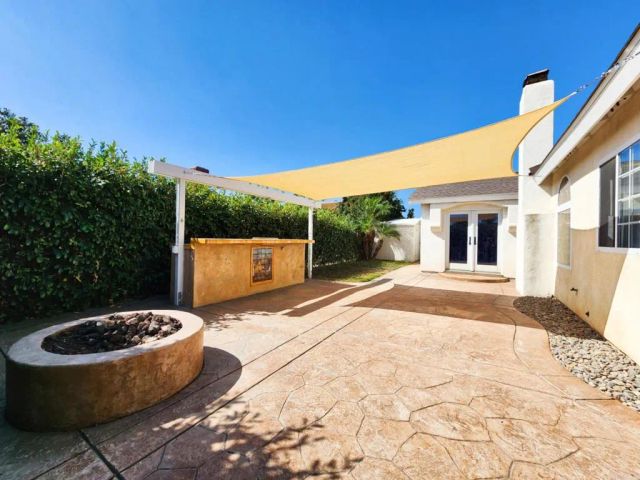 2693 Pikake Street, San Diego, CA 92154