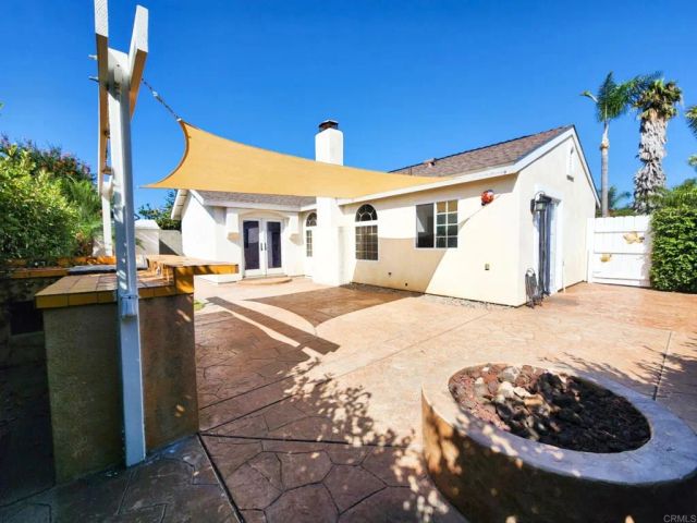 2693 Pikake Street, San Diego, CA 92154
