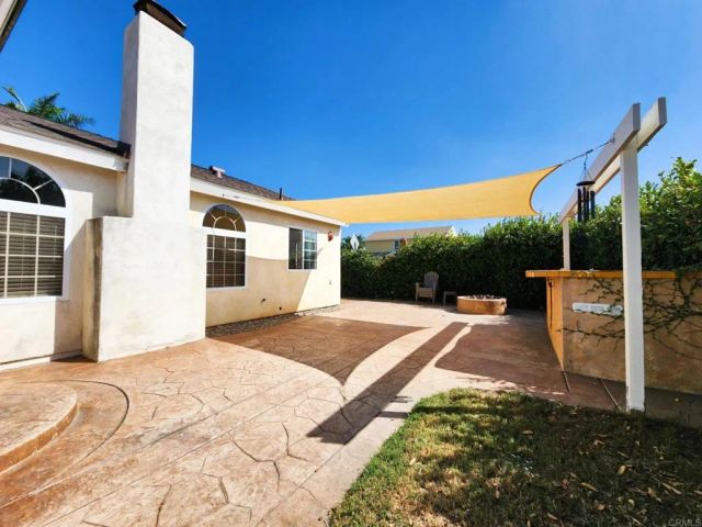 2693 Pikake Street, San Diego, CA 92154