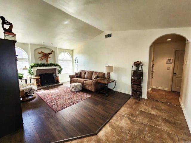 2693 Pikake Street, San Diego, CA 92154