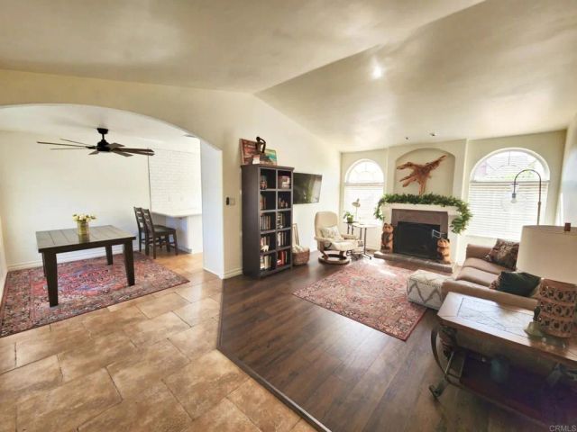2693 Pikake Street, San Diego, CA 92154