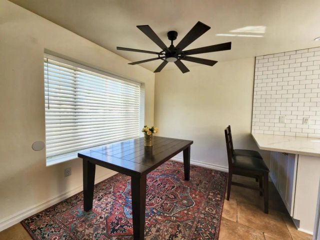 2693 Pikake Street, San Diego, CA 92154