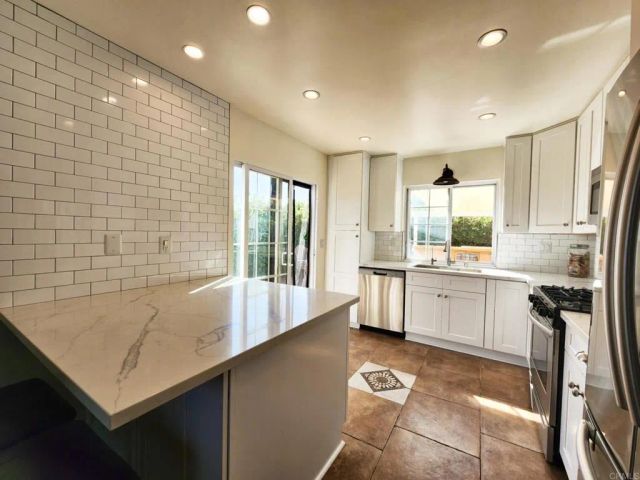2693 Pikake Street, San Diego, CA 92154