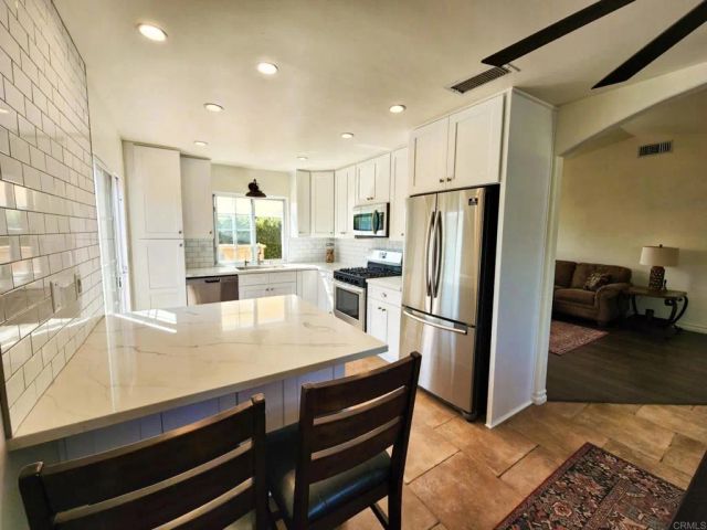 2693 Pikake Street, San Diego, CA 92154