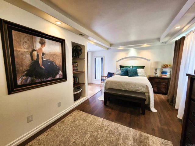 2693 Pikake Street, San Diego, CA 92154
