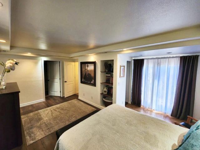 2693 Pikake Street, San Diego, CA 92154