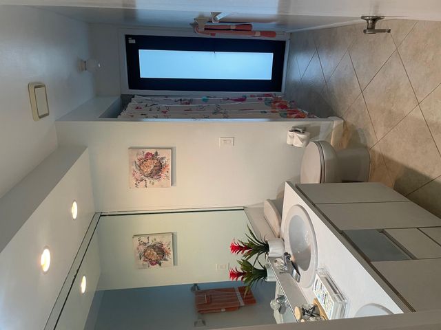 11884 NW 2nd Court, Coral Springs, FL 33071