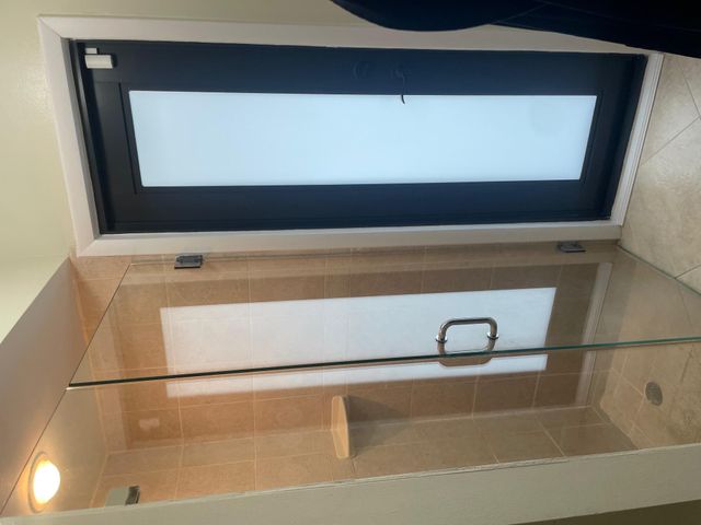 11884 NW 2nd Court, Coral Springs, FL 33071