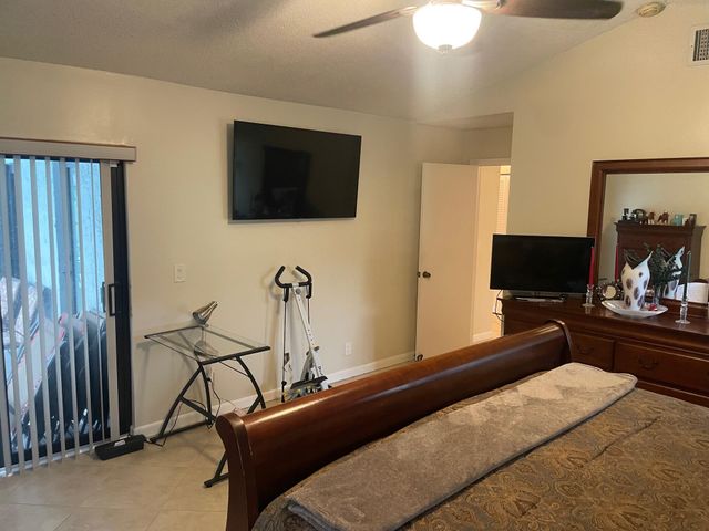 11884 NW 2nd Court, Coral Springs, FL 33071