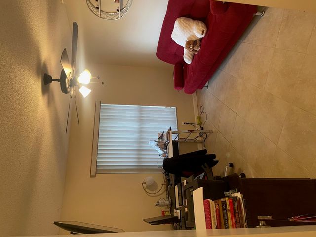 11884 NW 2nd Court, Coral Springs, FL 33071