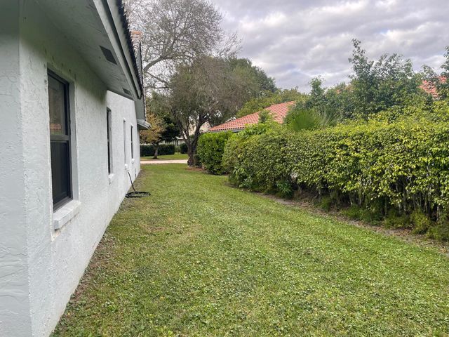 11884 NW 2nd Court, Coral Springs, FL 33071