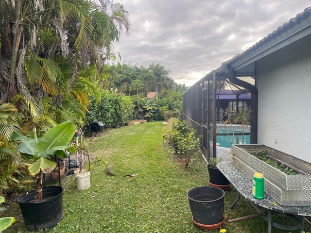 11884 NW 2nd Court, Coral Springs, FL 33071