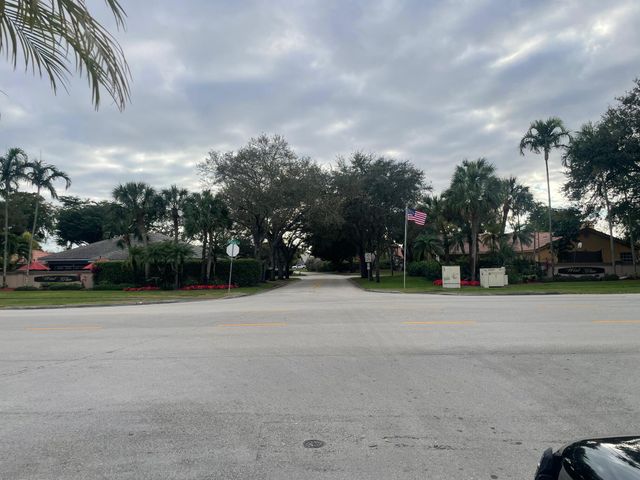 11884 NW 2nd Court, Coral Springs, FL 33071