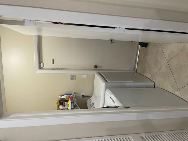 11884 NW 2nd Court, Coral Springs, FL 33071