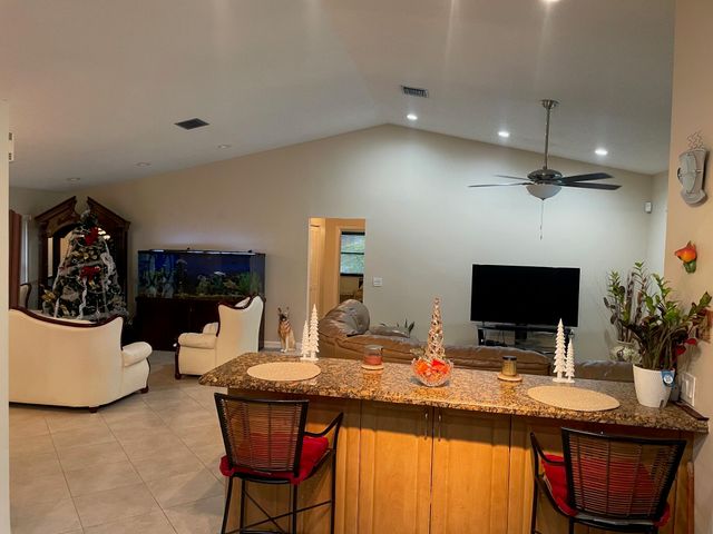 11884 NW 2nd Court, Coral Springs, FL 33071