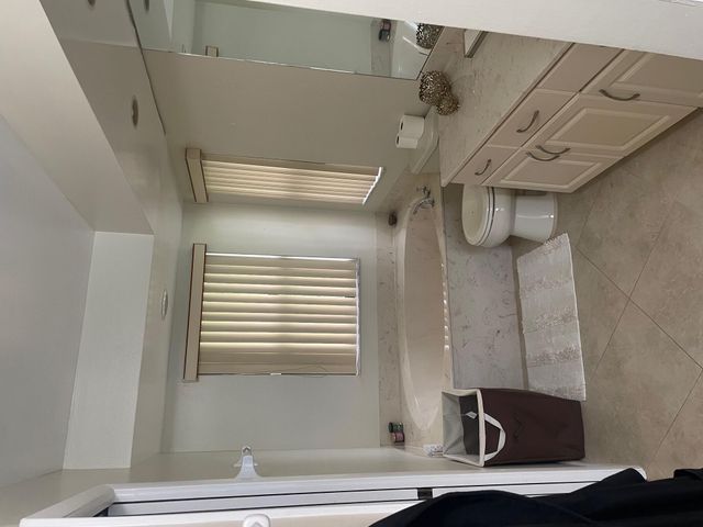 11884 NW 2nd Court, Coral Springs, FL 33071