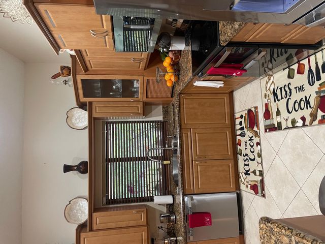 11884 NW 2nd Court, Coral Springs, FL 33071