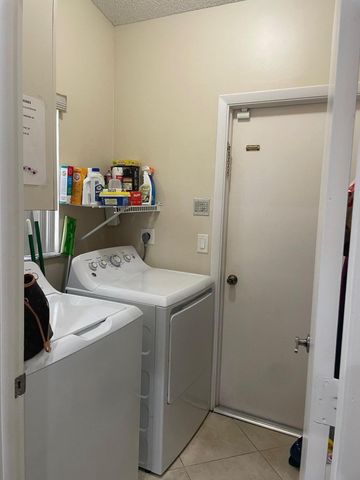 11884 NW 2nd Court, Coral Springs, FL 33071