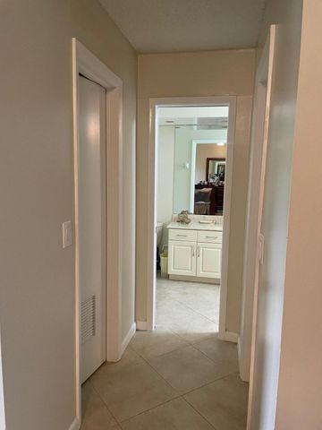 11884 NW 2nd Court, Coral Springs, FL 33071