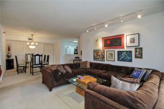 3400 NE 192nd Street 307, Aventura, FL 33180