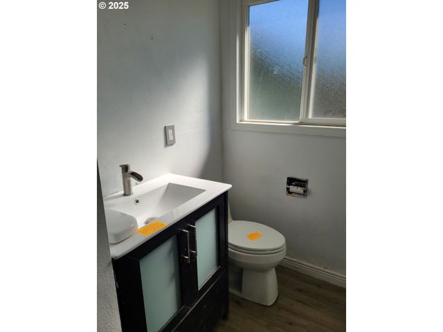 3155 MICHIGAN St, Longview, WA 98632