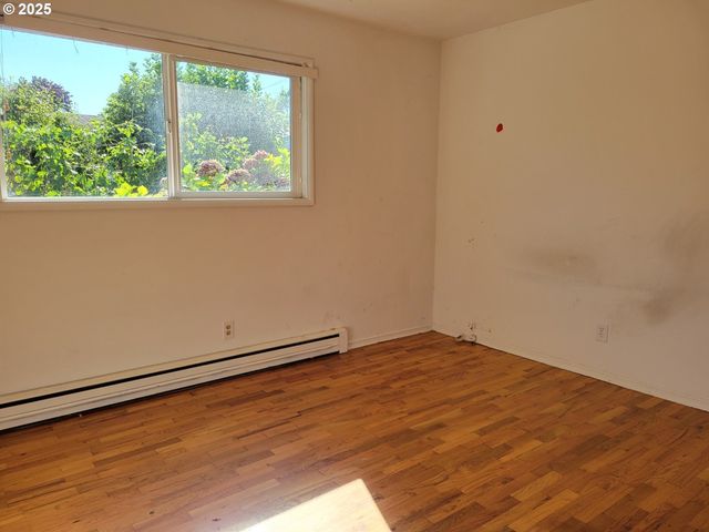 3155 MICHIGAN St, Longview, WA 98632