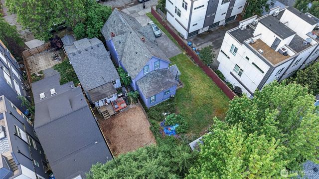 312 26th Avenue S, Seattle, WA 98144