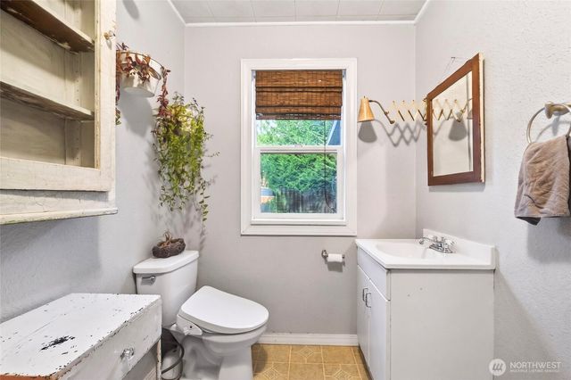 312 26th Avenue S, Seattle, WA 98144