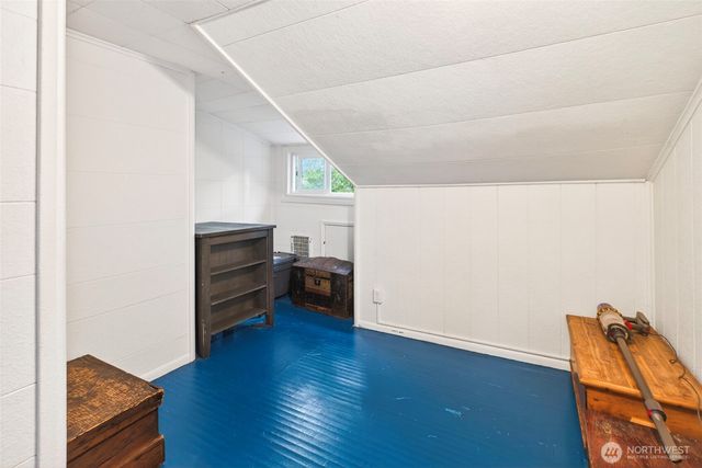 312 26th Avenue S, Seattle, WA 98144